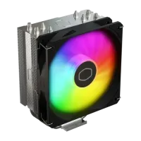 

                                    Cooler Master Hyper 212 Spectrum V3 CPU Cooler